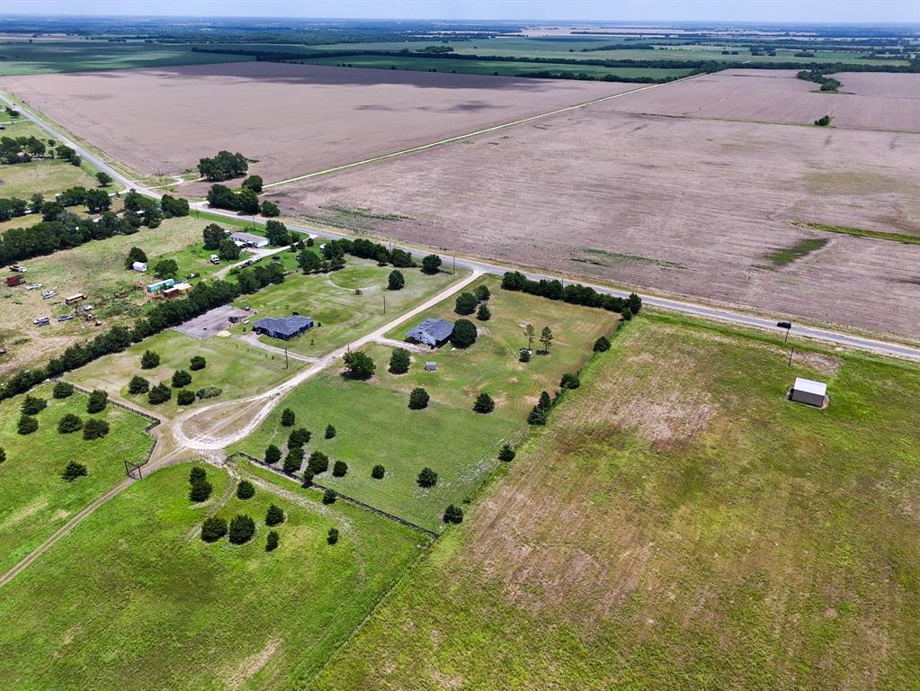 265 County Road 3055
