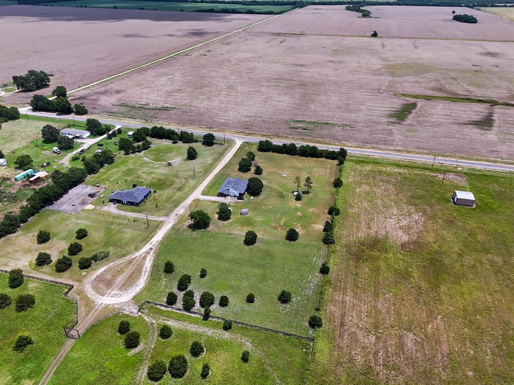 265 County Road 3055