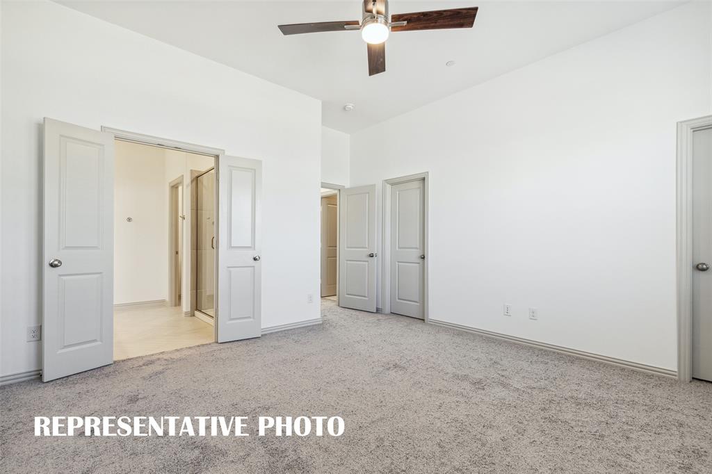 City Point - Residential