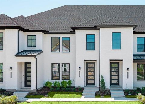 Photo of 7316 Grant Avenue, North Richland Hills, TX 76180 (MLS # 21222438)