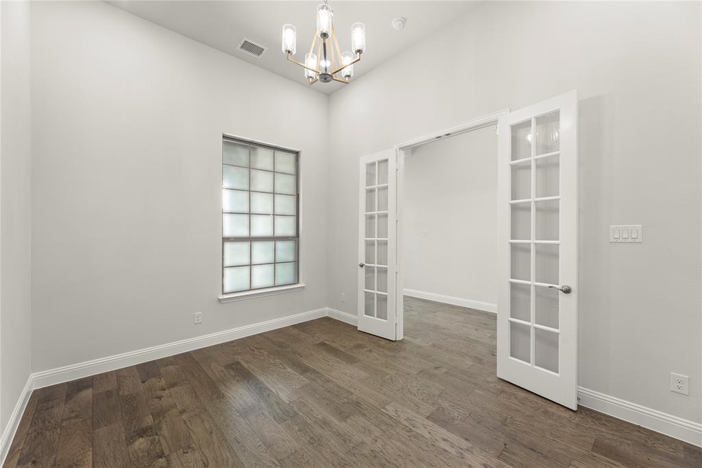 1531 Fairmont