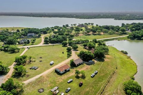 Tiny photo for TBD Shahan Prairie Road, Little Elm, TX 75068 (MLS # 20720322)