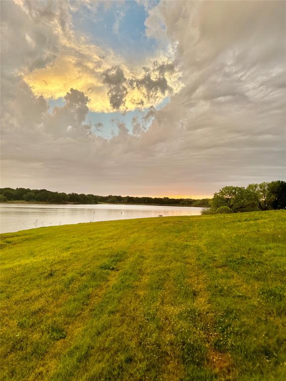 TBD Shahan Prairie Road