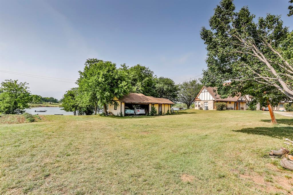 Dm Cule - Residential