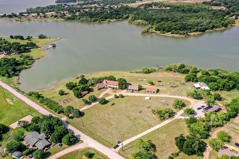 Tiny photo for TBD Shahan Prairie Road, Little Elm, TX 75068 (MLS # 20720322)