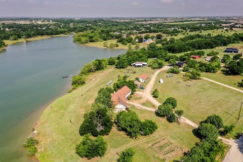 Tiny photo for TBD Shahan Prairie Road, Little Elm, TX 75068 (MLS # 20720322)