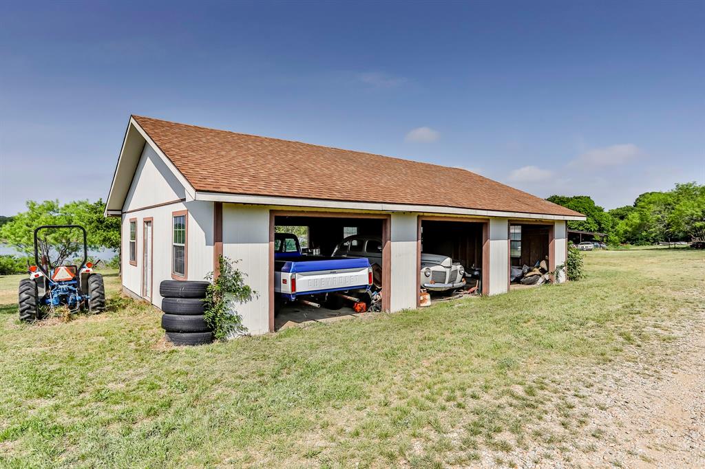 TBD Shahan Prairie Road