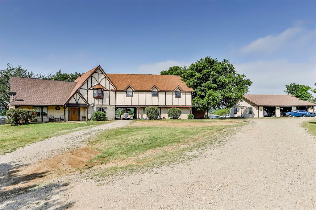 Dm Cule - Residential