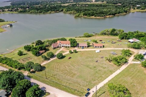 Photo of TBD Shahan Prairie Road, Little Elm, TX 75068 (MLS # 20720322)