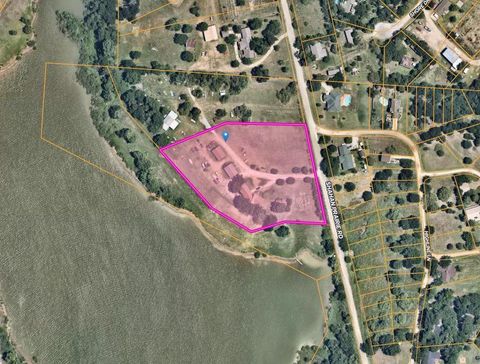 Tiny photo for TBD Shahan Prairie Road, Little Elm, TX 75068 (MLS # 20720322)