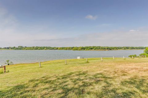 Tiny photo for TBD Shahan Prairie Road, Little Elm, TX 75068 (MLS # 20720322)