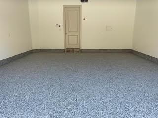 Trophy Club Town Cen - Residential Lease