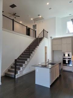 Trophy Club Town Cen - Residential Lease