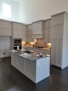 Trophy Club Town Cen - Residential Lease