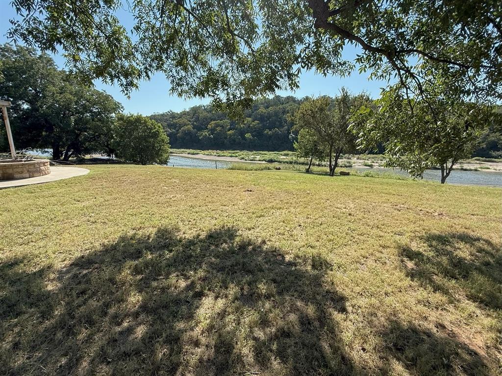 Brazos Mountain Ranch PH 3 - Residential