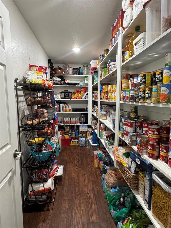 Brazos Mountain Ranch PH 3 - Residential