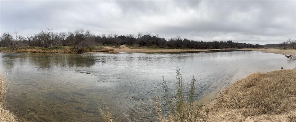 Brazos Mountain Ranch PH 3 - Residential