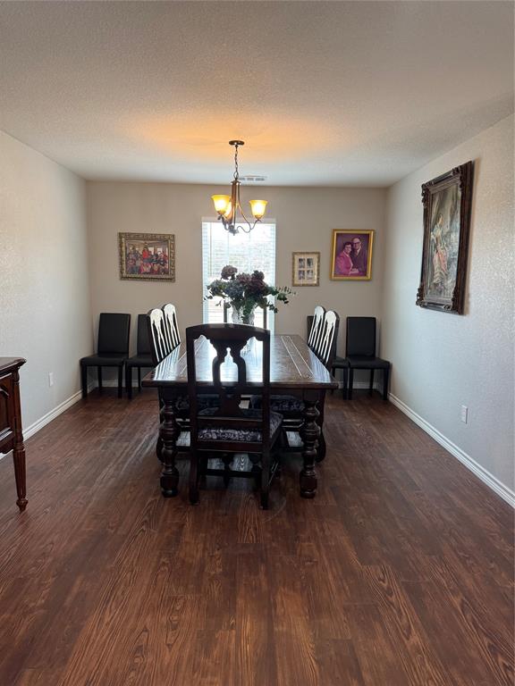 Brazos Mountain Ranch PH 3 - Residential