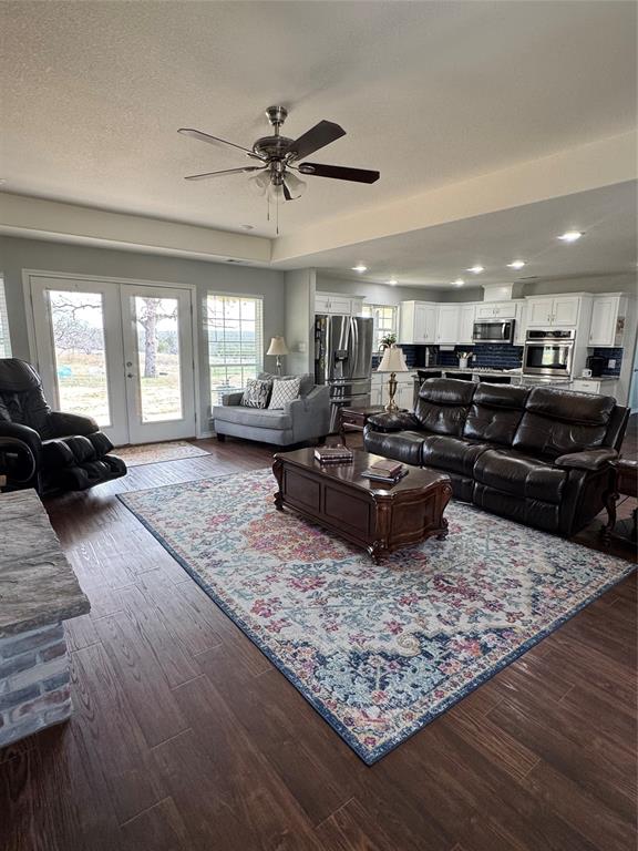 1006 High Point Drive