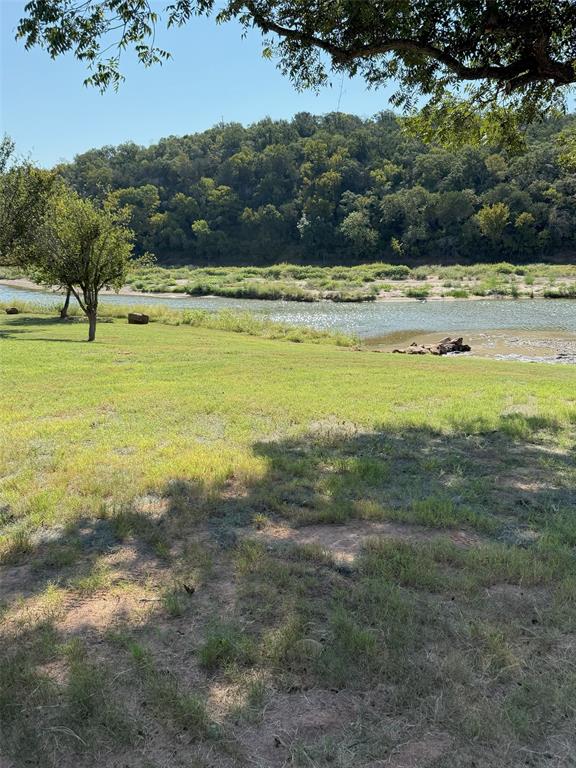 Brazos Mountain Ranch PH 3 - Residential