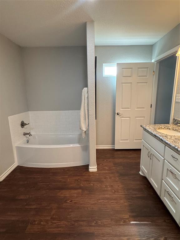 Brazos Mountain Ranch PH 3 - Residential