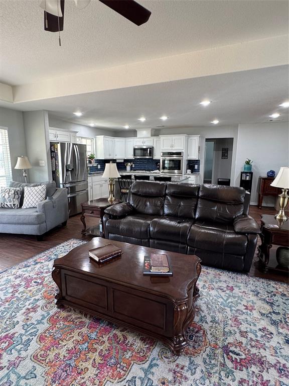 1006 High Point Drive