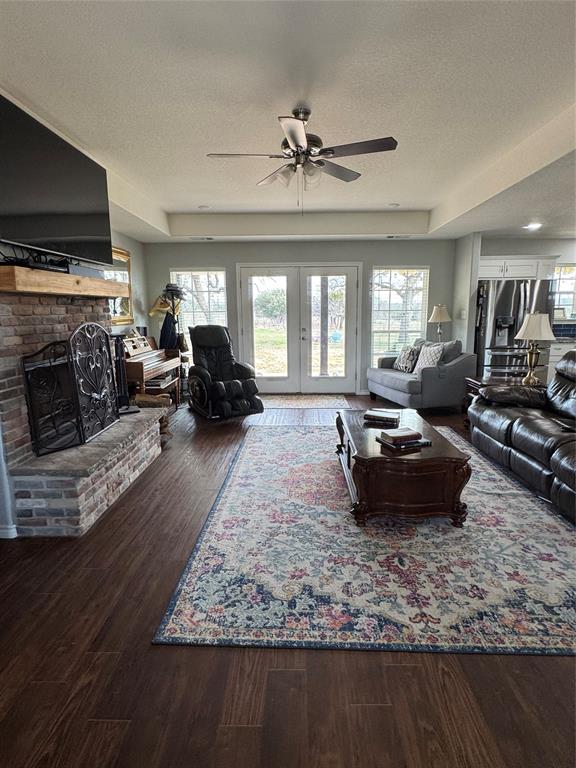 1006 High Point Drive