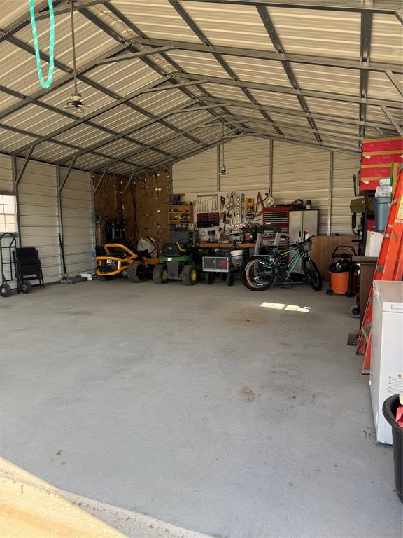 Brazos Mountain Ranch PH 3 - Residential