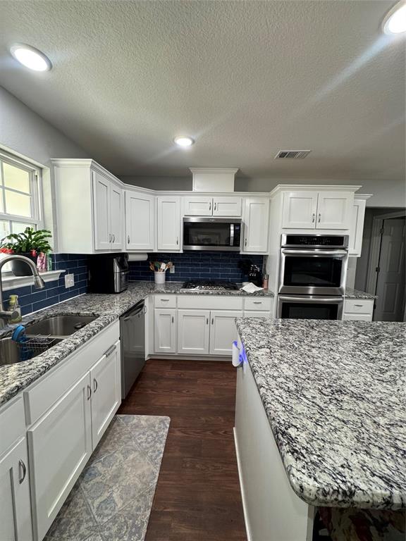 Brazos Mountain Ranch PH 3 - Residential