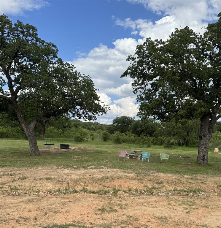 Brazos Mountain Ranch PH 3 - Residential