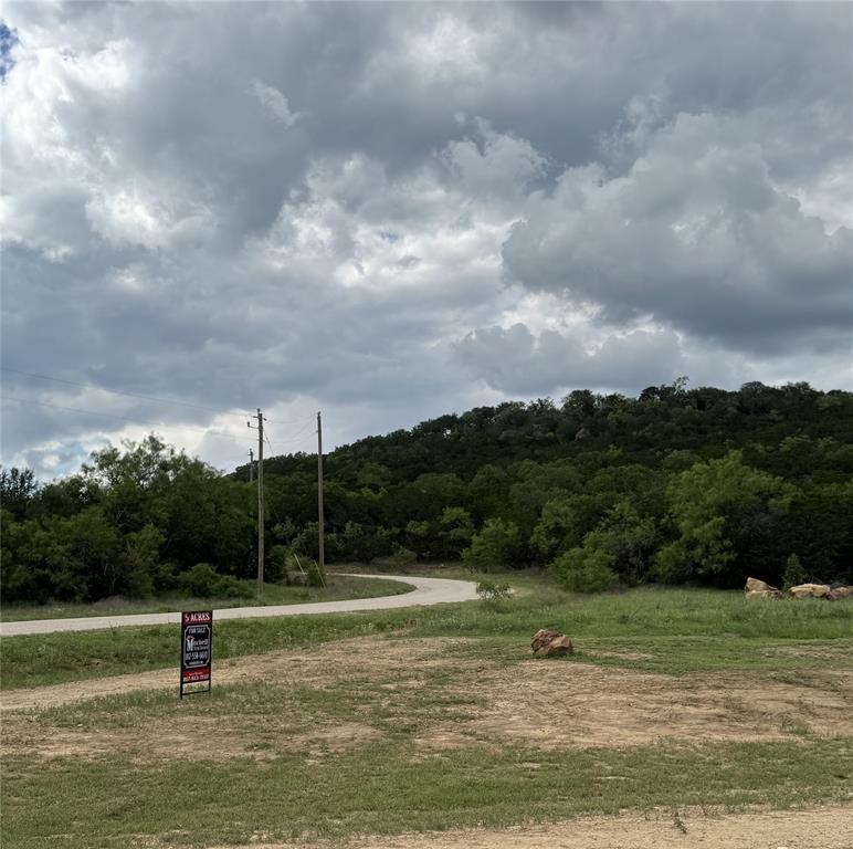 Brazos Mountain Ranch PH 3 - Residential