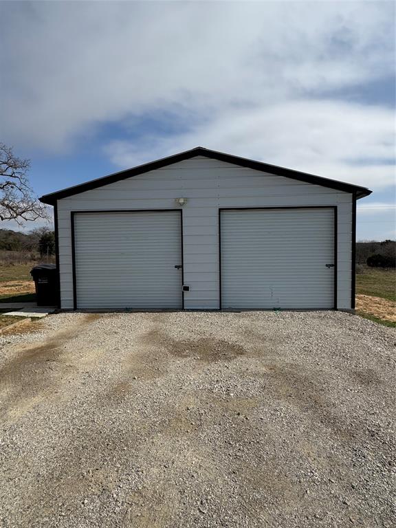 Brazos Mountain Ranch PH 3 - Residential