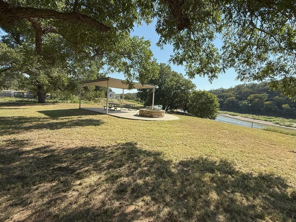 Brazos Mountain Ranch PH 3 - Residential