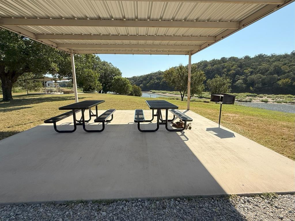 Brazos Mountain Ranch PH 3 - Residential