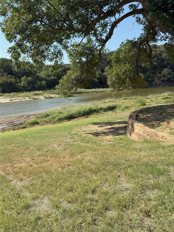 Brazos Mountain Ranch PH 3 - Residential