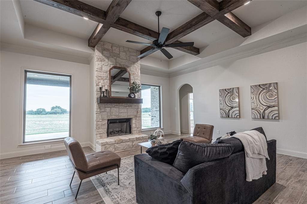 Shadle Estates - Residential