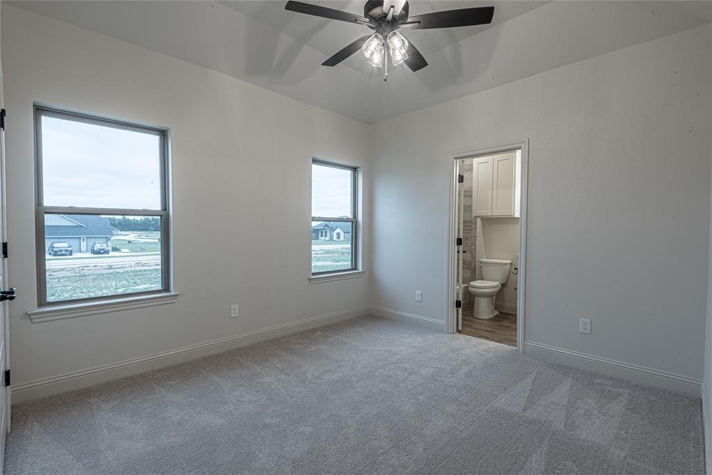 Shadle Estates - Residential