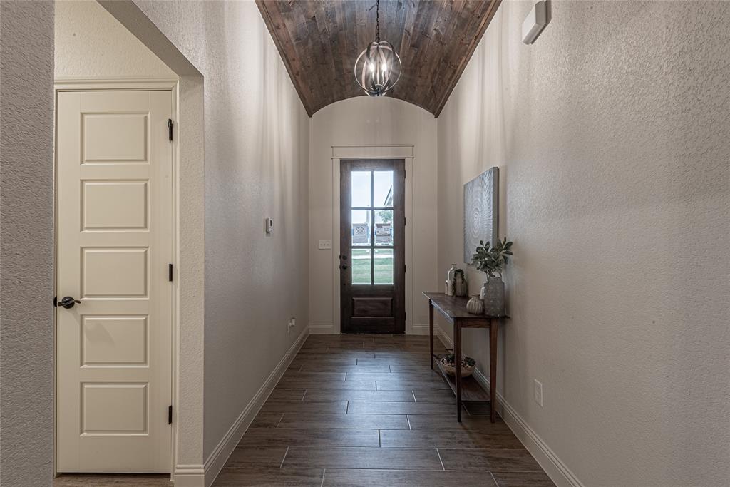 Shadle Estates - Residential