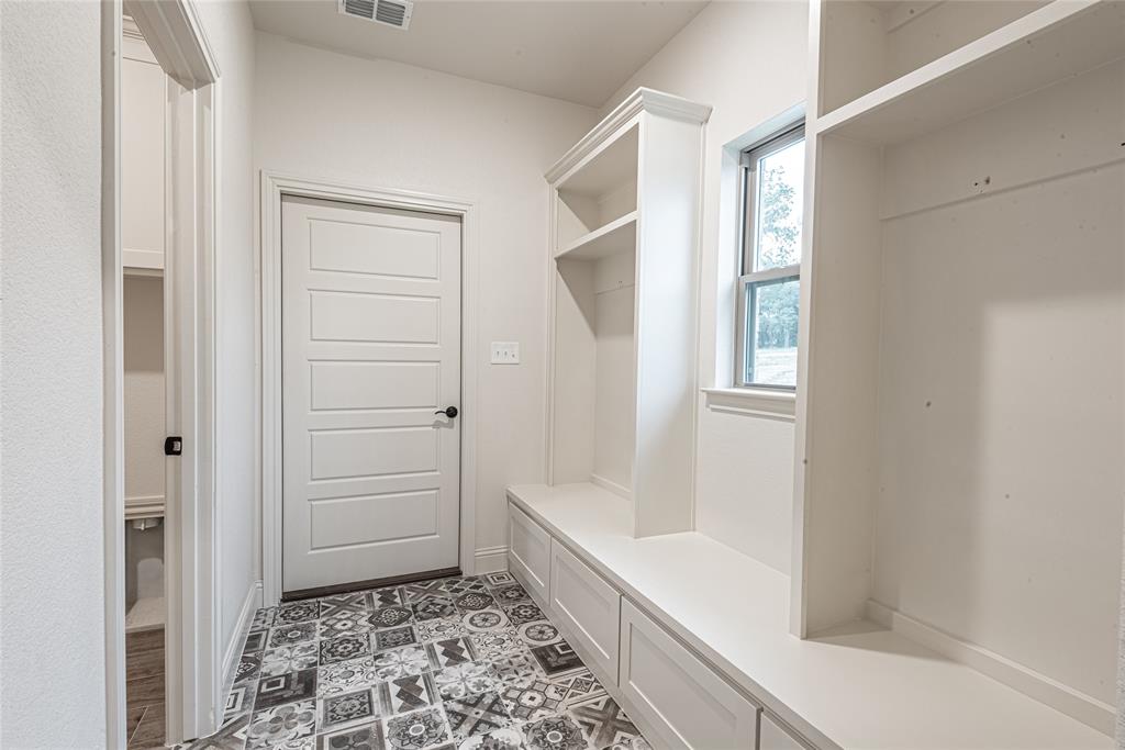 Shadle Estates - Residential