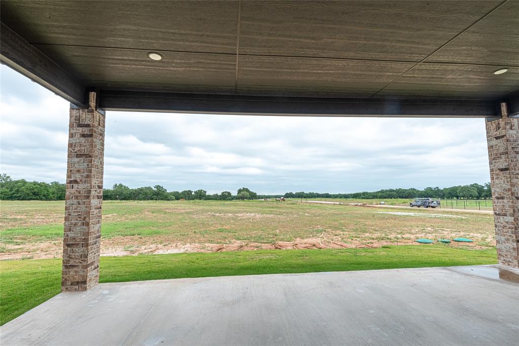 Shadle Estates - Residential