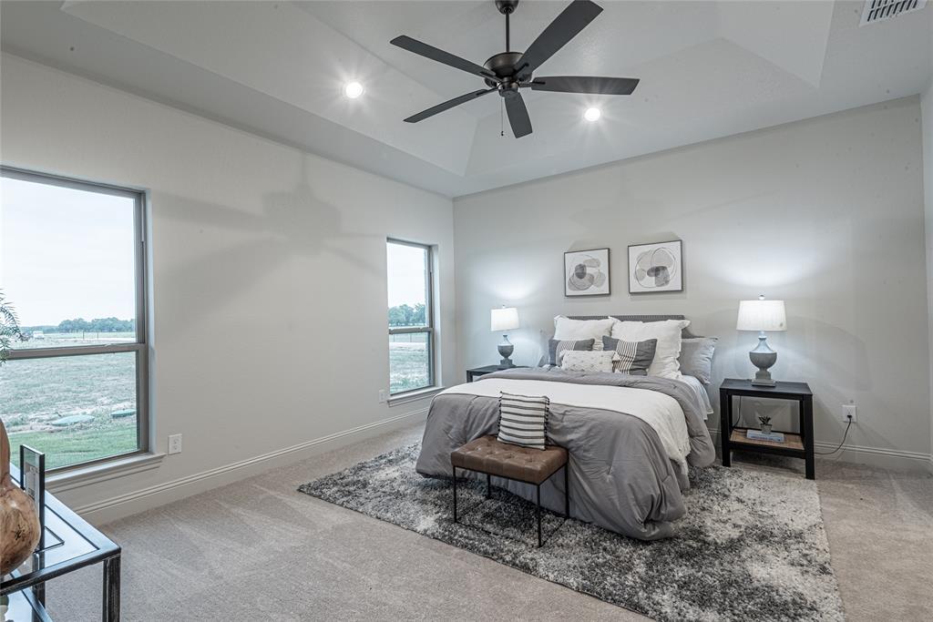 Shadle Estates - Residential