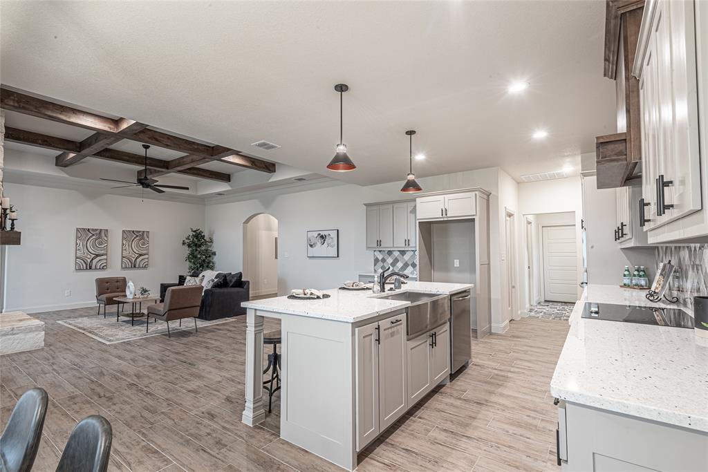 Shadle Estates - Residential