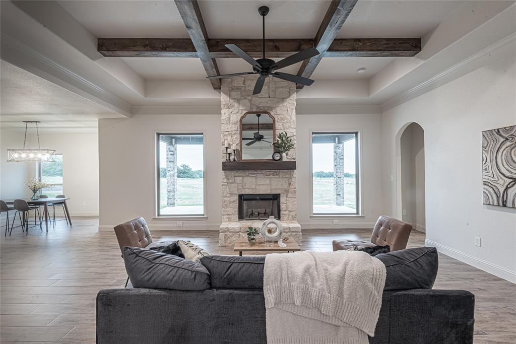 Shadle Estates - Residential