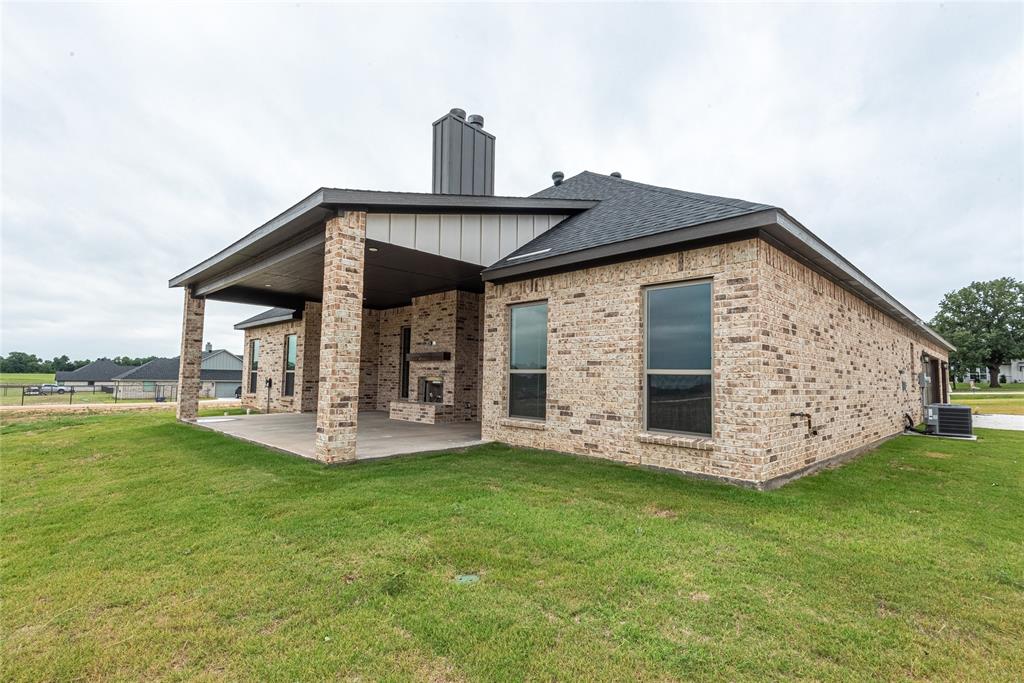 Shadle Estates - Residential