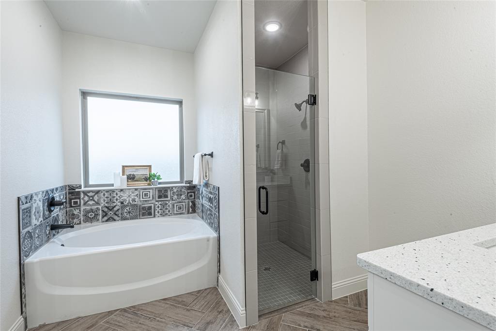 Shadle Estates - Residential