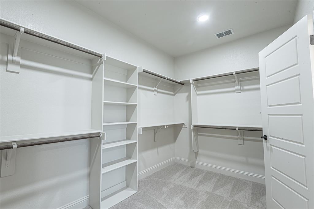 Shadle Estates - Residential