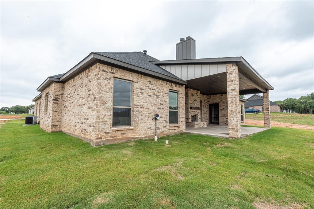 Shadle Estates - Residential