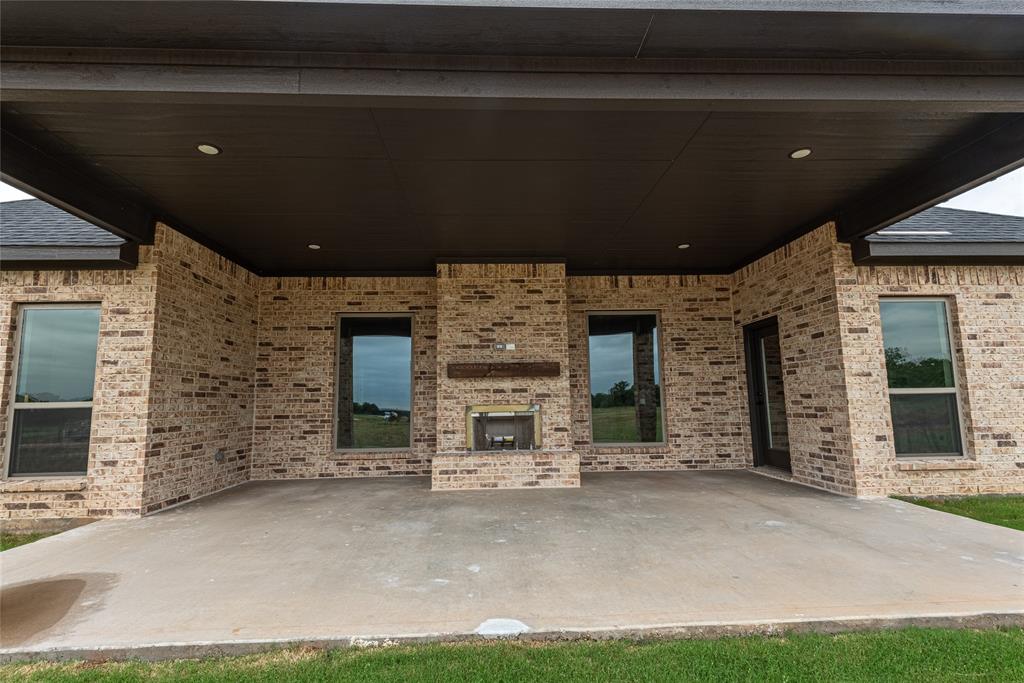 Shadle Estates - Residential