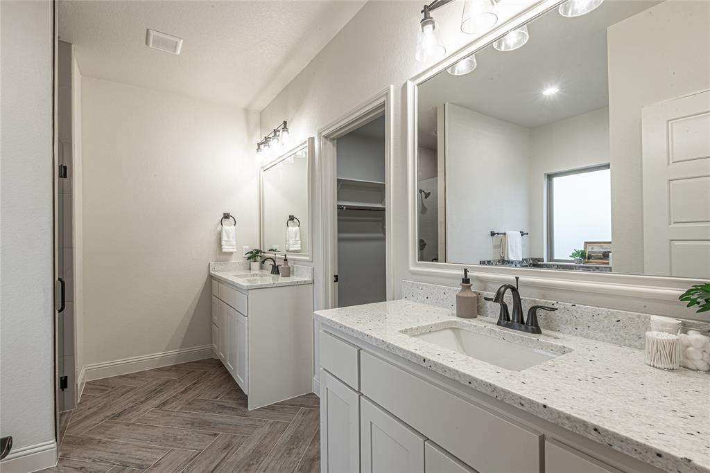 Shadle Estates - Residential