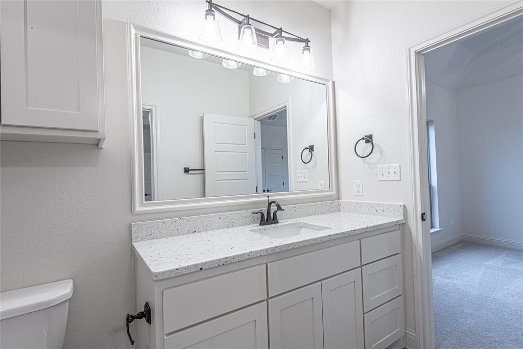 Shadle Estates - Residential